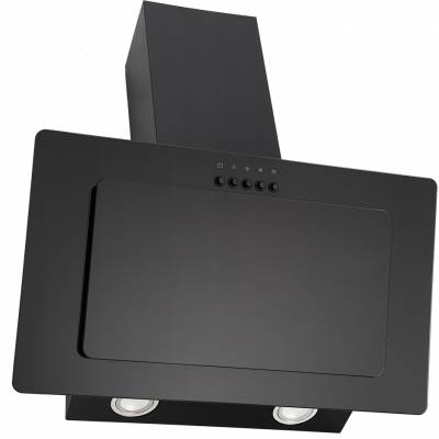 INTERLINE ROCK BL A/60 PB/2/T