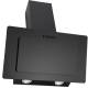 INTERLINE ROCK BL A/60 PB/2/T