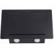 INTERLINE ROCK BL A/60 PB/2/T