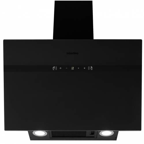 INTERLINE STREAM MATT BL A/60/GL/M