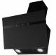 INTERLINE STREAM MATT BL A/60/GL/M