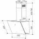 INTERLINE STREAM MATT BL A/60/GL/M