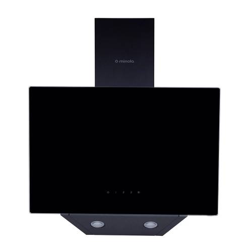 Minola HVS 5242 BL 700 LED