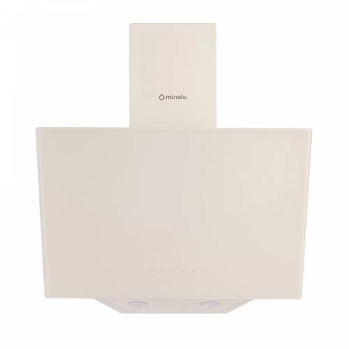 Minola HVS 5242 IV 700 LED