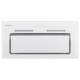 Minola HBI 6673 WH GLASS 1000 LED Line