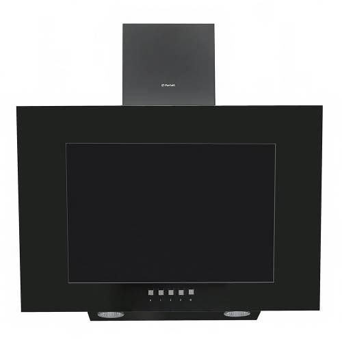 PERFELLI DN 613 BL