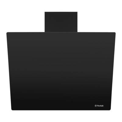 PERFELLI DN 6642 A 1000 BL LED 