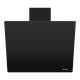 PERFELLI DN 6642 A 1000 BL LED 