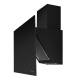 PERFELLI DN 6642 A 1000 BL LED 