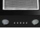 PERFELLI DN 6642 A 1000 BL LED 