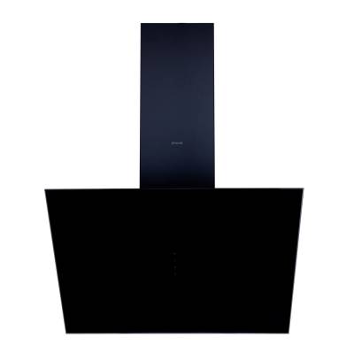 PERFELLI DNS 6842 BL LED