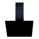 PERFELLI DNS 6842 BL LED