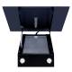 PERFELLI DNS 6842 BL LED