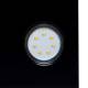 PERFELLI DNS 6842 BL LED