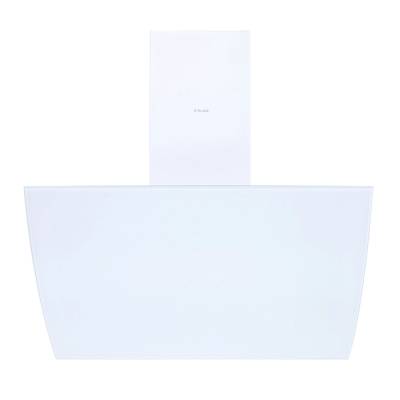 PERFELLI DNS 6862 W LED