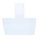 PERFELLI DNS 6862 W LED