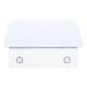 PERFELLI DNS 6862 W LED
