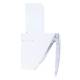 PERFELLI DNS 6862 W LED