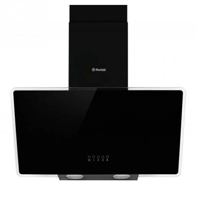 PERFELLI VICCO 6HM NERO
