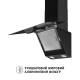 PERFELLI VICCO 6HM NERO