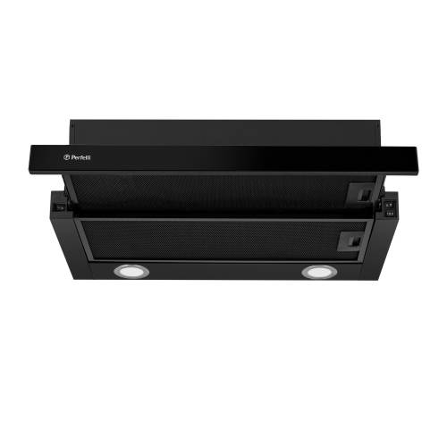 PERFELLI TL 6622 Full BL 1000 LED
