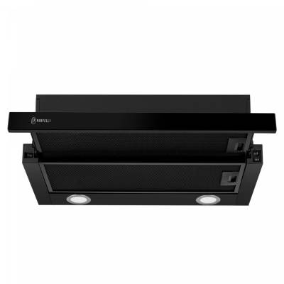 PERFELLI TL 6822 BL 1200 LED