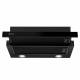 PERFELLI TL 6822 BL 1200 LED