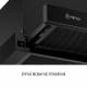 PERFELLI TL 6822 BL 1200 LED