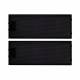 PERFELLI TL 6822 BL 1200 LED