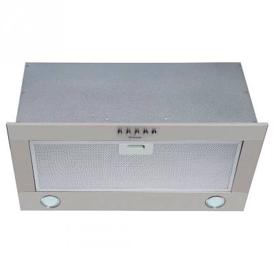 PERFELLI BI 6812 I LED