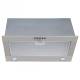 PERFELLI BI 6812 I LED