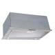 PERFELLI BI 6812 I LED