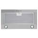 PERFELLI BI 6812 I LED
