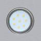 PERFELLI BI 6812 I LED