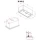 PERFELLI BI 6812 I LED