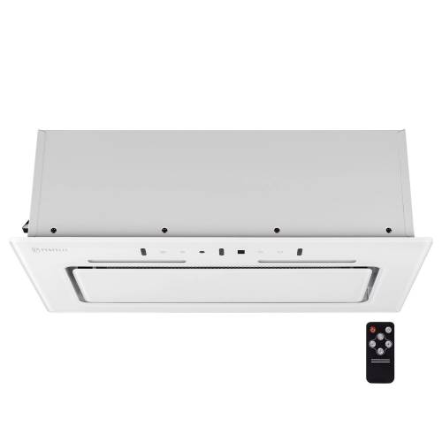 PERFELLI NUOVA 6JWR BIANCO