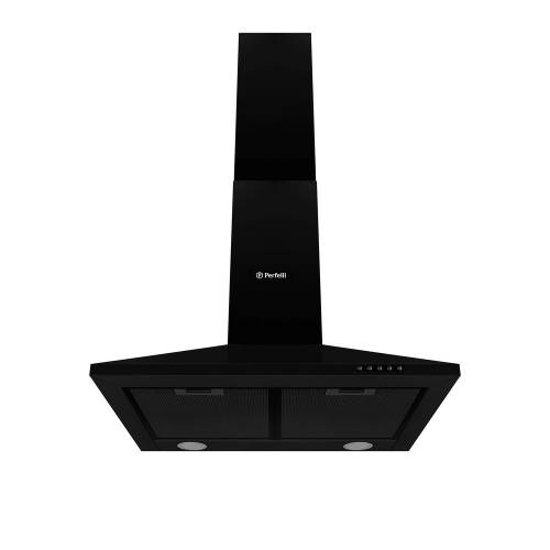 PERFELLI K 6610 BL 1000 LED