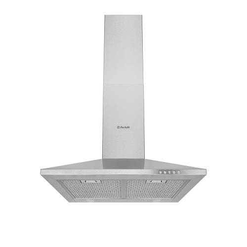 PERFELLI K 6610 I 1000 LED