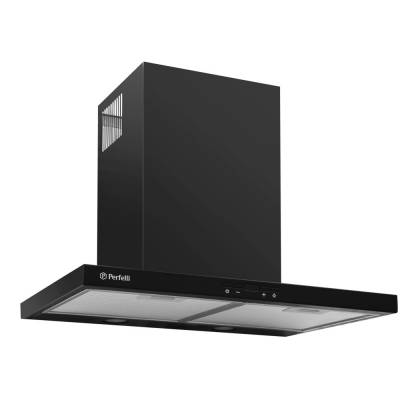 PERFELLI TET 6612 A 1000 BL LED