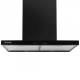 PERFELLI TET 6612 A 1000 BL LED