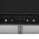 PERFELLI TET 6612 A 1000 BL LED