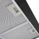 PERFELLI TET 6612 A 1000 BL LED