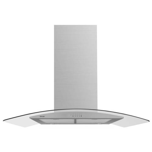 PERFELLI G 9341 I