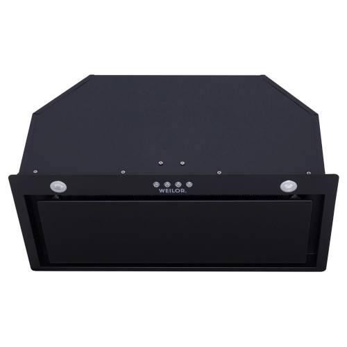 WEILOR PBE 6230 GLASS BL 1100 LED