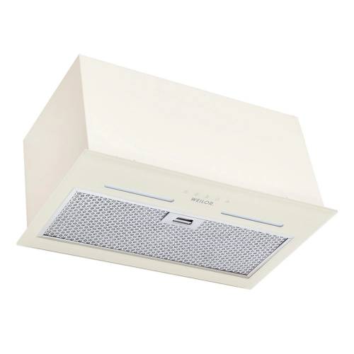 WEILOR PBS 52300 GLASS BG 1000 LED Strip