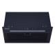 WEILOR PBSR 52652 GLASS FBL 1300 LED