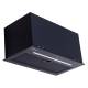 WEILOR PBSR 52652 GLASS FBL 1300 LED