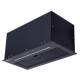 WEILOR PBSR 52652 GLASS FBL 1300 LED