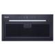 WEILOR PBSR 52652 GLASS FBL 1300 LED