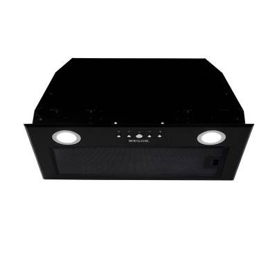 WEILOR WBE 5230 FBL 1000 LED